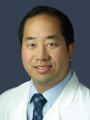 Photo: Dr. Michael Hoa, MD