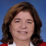 Dr. Nancy Cardenas-Bada, MD