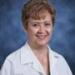 Photo: Dr. Maria Reyes, MD