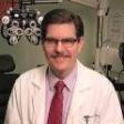 Dr. Daniel Robison, OD