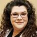 Photo: Dr. Tammie Hicks, OD