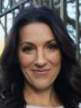 Photo: Jill Gulotta, RDN