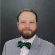 Photo: Dr. Robert Miller, MD