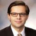 Photo: Dr. Arkadiush Byskosh, MD