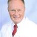 Photo: Dr. James Long, MD