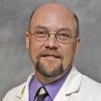 Dr. Scott Morrison, MD