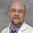 Photo: Dr. Scott Morrison, MD