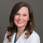 Dr. Kristin Brigger, MD