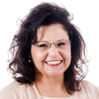 Photo: Dr. Stacey Carlton, MD