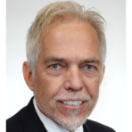 Dr. David Christensen, MD