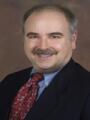 Photo: Dr. David Bogorad, MD