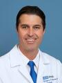 Photo: Dr. Gregory Glover, MD