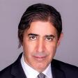 Photo: Dr. Jahandar Saleh, MD