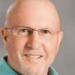 Photo: Dr. Martin Redish, MD