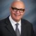 Photo: Dr. Walt Marquardt, MD