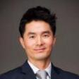 Dr. Joshua Lee, DPM