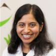 Photo: Dr. Salma Alikhan, MD