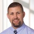 Photo: Dr. Matthew Beal, MD