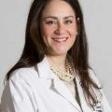 Dr. Sharyn Lewin, MD