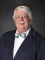 Photo: Dr. Charles Ashby, MD