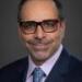 Photo: Dr. Athos Patsalides, MD