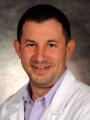 Photo: Dr. Jason Piraino, DPM