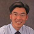 Photo: Dr. Anthony Chen, MD