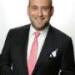 Photo: Dr. Thomas Lang, MD