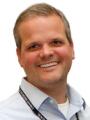Photo: Dr. Kevin Floyd, MD