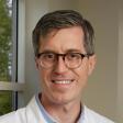 Photo: Dr. Michael Chenier, MD