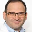 Photo: Dr. Aleksandr Rakhlin, MD