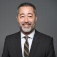 Photo: Dr. Joseph Martin, MD