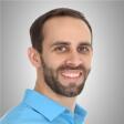Photo: Dr. Amir Ghazi, DC