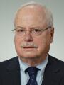 Photo: Dr. Michel Nussbaum, MD