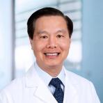 Dr. Richard Hung, MD