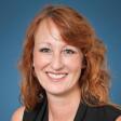 Photo: Lora Cork, ARNP