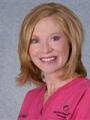 Photo: Dr. Lisa Hitchins, MD