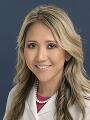 Photo: Dr. Tiffany Chit, MD