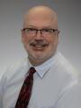 Photo: Dr. Steven Crowell, MD