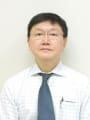 Photo: Dr. Tommy Chen, MD