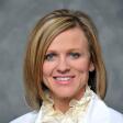 Photo: Shirley Verbenec, RN