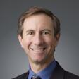 Photo: Dr. Marc Shalek, MD