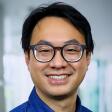 Photo: Dr. Wuttiporn Manatsathit, MD