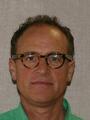 Photo: Dr. Aaron Epstein, MD