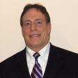 Photo: Dr. Mark Pernokas, DMD