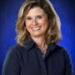 Photo: Dr. Sylvia Gleaton, DDS