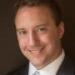 Photo: Dr. Christopher Papp, MD