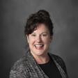 Photo: Dr. Kimberly Peck, MD