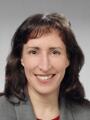 Photo: Dr. Diane Hunt, MD