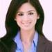Photo: Dr. Nausheen Mirza, DDS